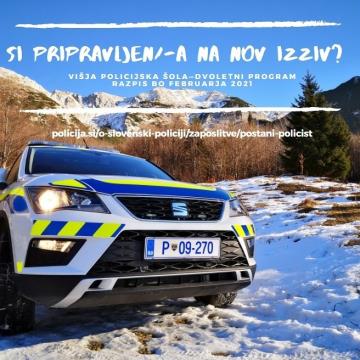 zaposlovanje (003)